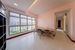 Blk 476D Sunshine Court (Choa Chu Kang), HDB 4 Rooms #560946431